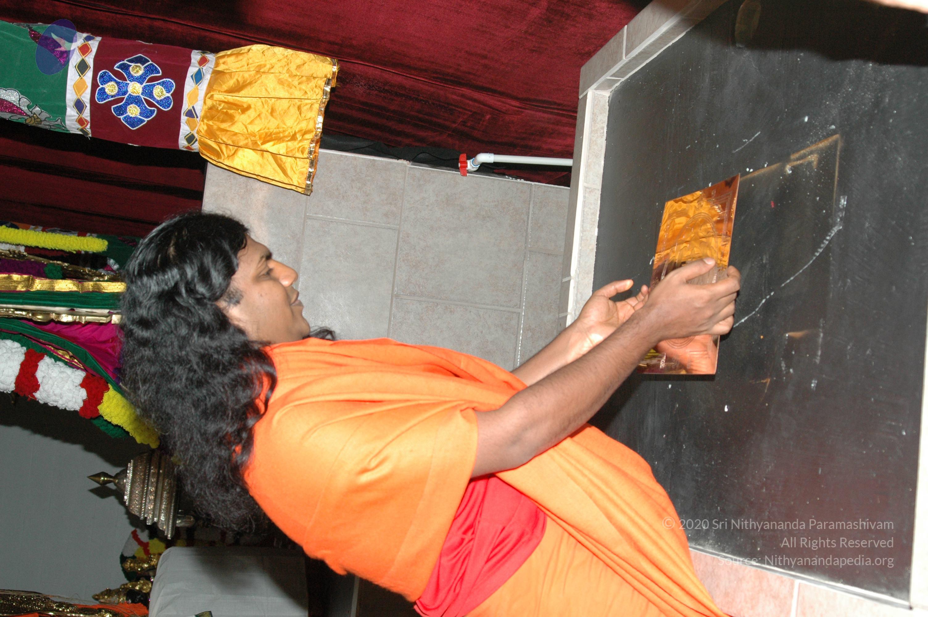 MC15-19Nov2007 130_CMP_WM